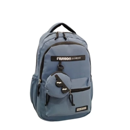 Məktəbli bel çantası BN-9814