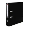 Папка-регистратор Cassa 7290 A4, черный Папка-регистратор Cassa 7290 A4, черный