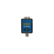 Elektron dinamik-metrik açar King Tony 34407-1A