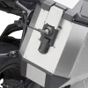 Набор Givi из 2 боковых кофров Trekker Alaska 36 л ALA36APACK2 Набор Givi из 2 боковых кофров Trekker Alaska 36 л ALA36APACK2