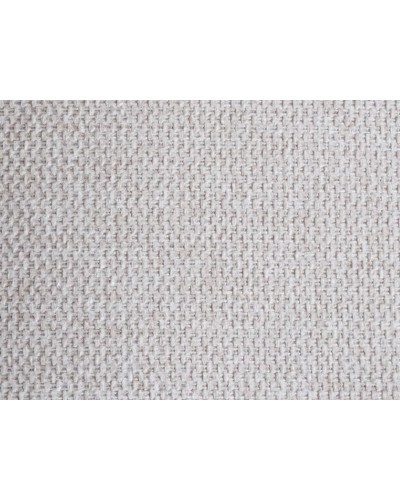 Skamya Jysk Tuen, mebel faner, ağ, 90x45 sm