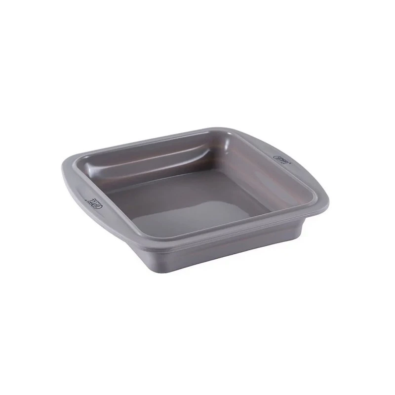 Bişirmə üçün forma Gipfel Eco 2523, 27.5х24х5 sm