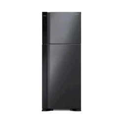 Soyuducu Hitachi HRTN7489DF BBK CS