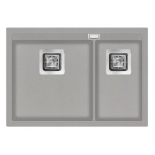 Mətbəx çanağı Aquasanita SQD 150-220