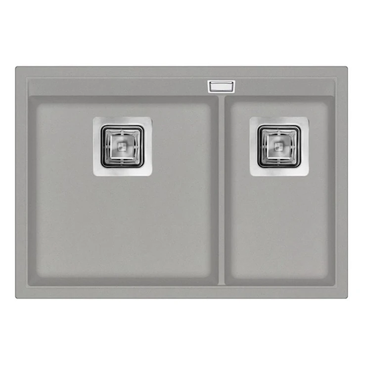 Кухонная мойка Aquasanita SQD 150-220 Кухонная мойка Aquasanita SQD 150-220