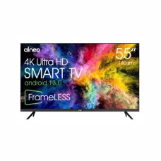 Televizor Alneo 55UHD2024