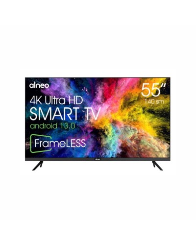 Televizor Alneo 55UHD2024