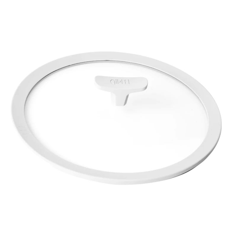 Крышка Gipfel Taggia 52282, стекло, 26 см