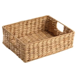 Корзина для хранения JYSK Bjorn 20x25x9 см Корзина для хранения JYSK Bjorn 20x25x9 см