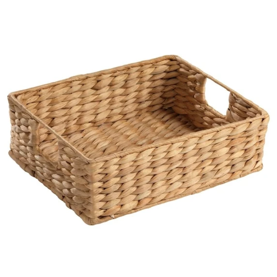 Корзина для хранения JYSK Bjorn 20x25x9 см