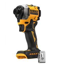 Шуруповерт DeWALT DCF850