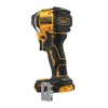 Шуруповерт DeWALT DCF850 Шуруповерт DeWALT DCF850