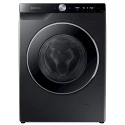 Стиральная машина Samsung WW11CG604CLBLP Стиральная машина Samsung WW11CG604CLBLP