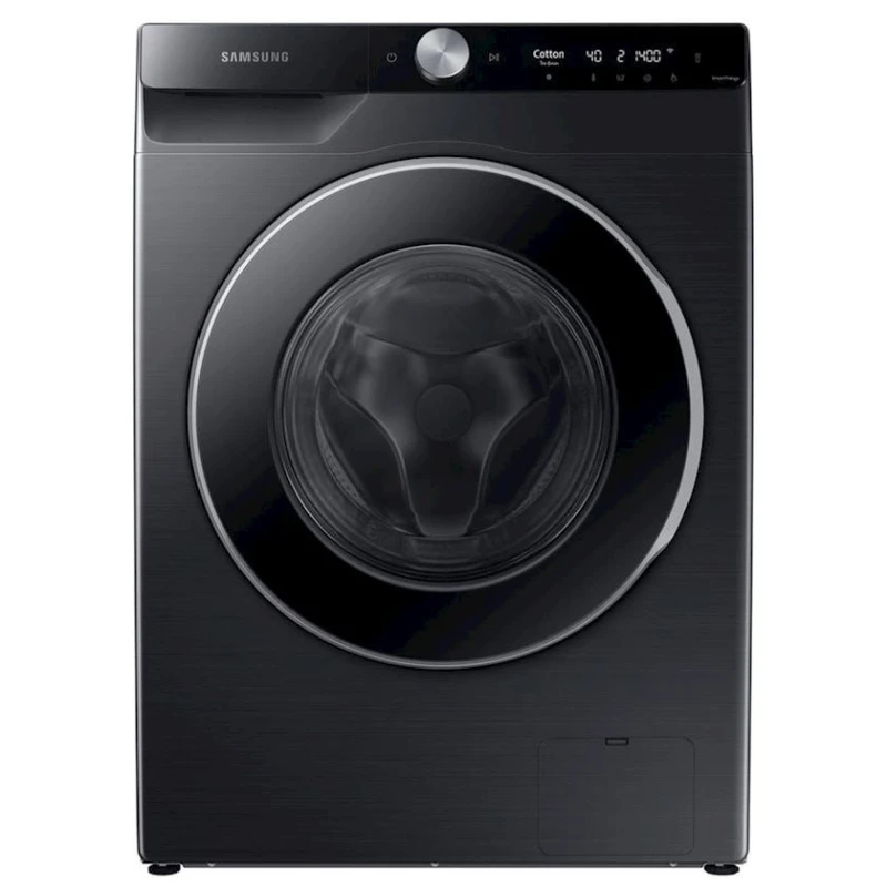 Стиральная машина Samsung WW11CG604CLBLP Стиральная машина Samsung WW11CG604CLBLP