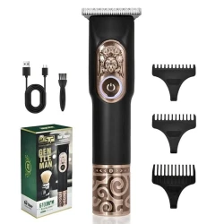 Триммер DSP 90492