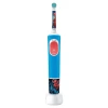 Elektrik diş fırçası Oral-B D103 413 2K Spiderman Elektrik diş fırçası Oral-B D103 413 2K Spiderman