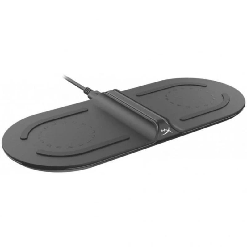 Беспроводное зарядное устройство HyperX ChargePlay Base (HX-CPBS-C)