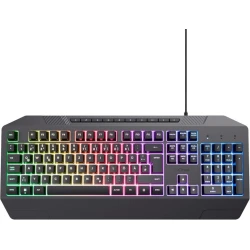 Klaviatura Trust GXT 836 Evocx