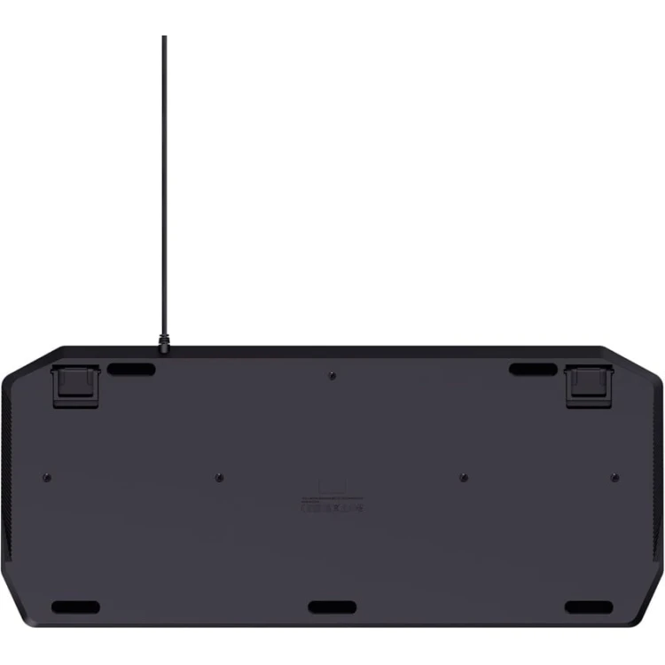 Klaviatura Trust GXT 836 Evocx Klaviatura Trust GXT 836 Evocx