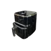 Аэрофритюрница Elif EL-691, 6 л Аэрофритюрница Elif EL-691, 6 л