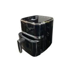 Аэрофритюрница Elif EL-691, 6 л