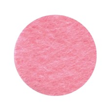 Fetr (poliester) Rosa Talent, 21,5x28, 180 q/m², pastel çəhrayı