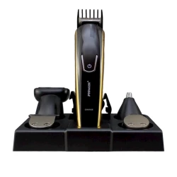 Триммер ProMozer MZ-2022