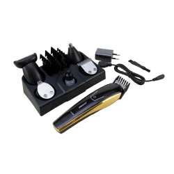 Триммер ProMozer MZ-2022