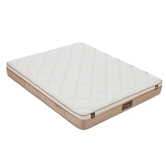 Ортопедический матрас Istikbal Active Life Bronze S, 120 x 200 x 26 см, белый Ортопедический матрас Istikbal Active Life Bronze S, 120 x 200 x 26 см, белый