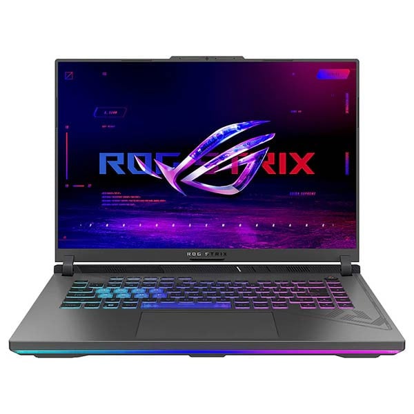 ASUS ROG Strix G16 G614JI-N3529 90NR0D41-M00Y50