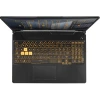 Notbuk Asus TUF FA506QM-EB93