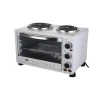 Электродуховка Winning Star Ovens ST-9615 (KJ-316-WST-BS-SK) Электродуховка Winning Star Ovens ST-9615 (KJ-316-WST-BS-SK)