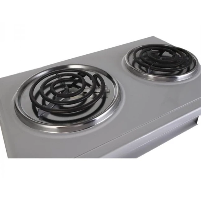 Электродуховка Winning Star Ovens ST-9615 (KJ-316-WST-BS-SK) Электродуховка Winning Star Ovens ST-9615 (KJ-316-WST-BS-SK)