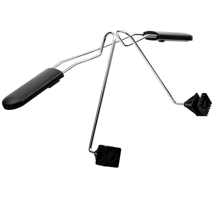 Avtomobil üçün asılqan CRB-565 qara