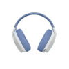 Наушники-гарнитура Logitech G435 Lightspeed White 981-001073