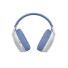 Наушники-гарнитура Logitech G435 Lightspeed White 981-001073