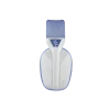Наушники-гарнитура Logitech G435 Lightspeed White 981-001073