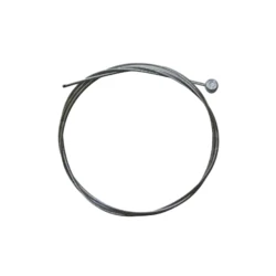 Трос шифтера для колес 20/24/26/27.5/28