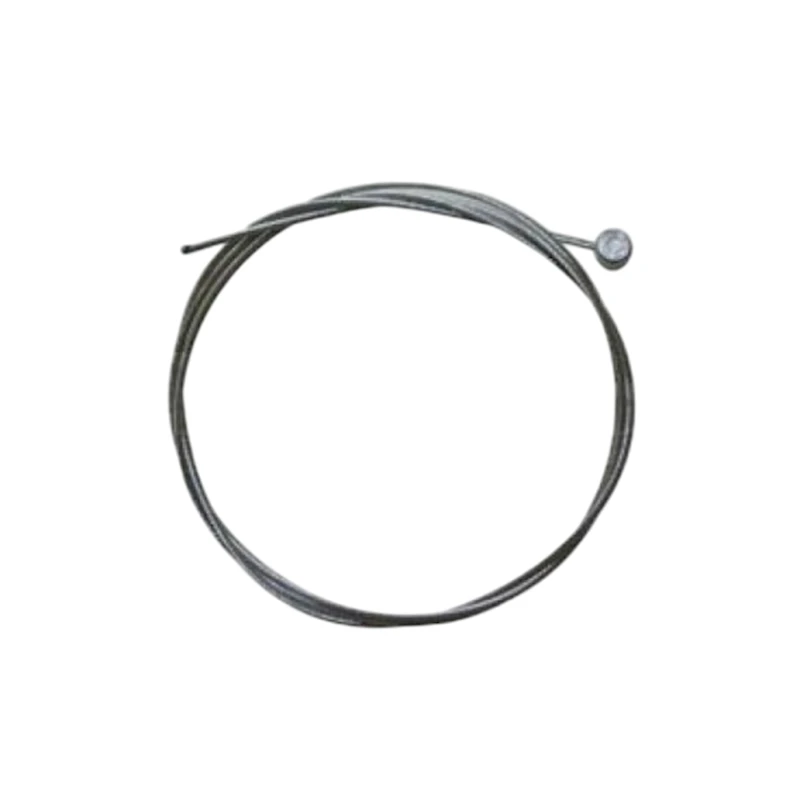 Трос шифтера для колес 20/24/26/27.5/28
