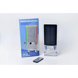 Divar çırağı OPVZA20VJUG Divar çırağı OPVZA20VJUG