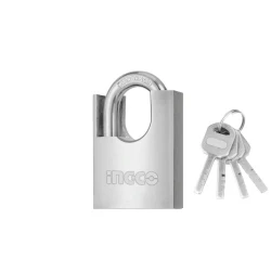 Asma kilid Ingco DSTK2701, 70 mm