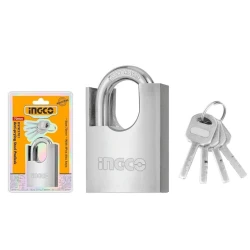 Asma kilid Ingco DSTK2701, 70 mm