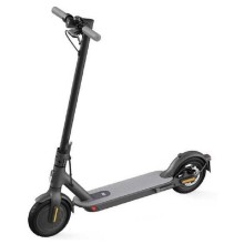 Elektrik samokat Xiaomi Mi Electric Scooter 1S Black