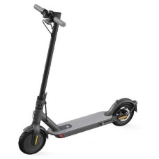 Elektrik samokat Xiaomi Mi Electric Scooter 1S Black