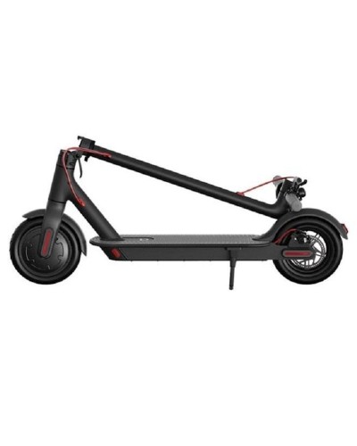 Elektrik samokat Xiaomi Mi Electric Scooter 1S Black