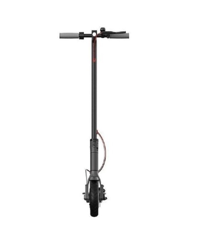 Elektrik samokat Xiaomi Mi Electric Scooter 1S Black