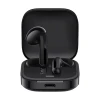 Беспроводные наушники Xiaomi Redmi Buds 6 Active Black (BHR8396GL) Беспроводные наушники Xiaomi Redmi Buds 6 Active Black (BHR8396GL)