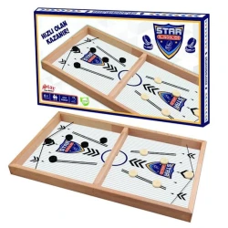 Настольная игра Star Sling Slide (8694051066782)