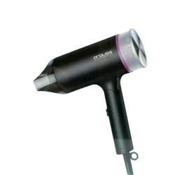 Фен Proliss PRO-6615