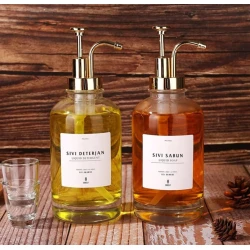 Набор мыльниц Esta